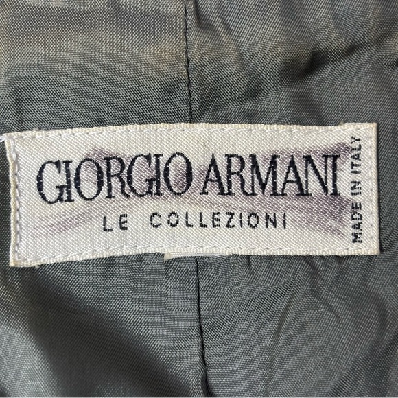 SOLD - Picture 4 of 16